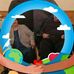 Brian Bock - Facebook