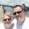 Brian Bock - @brianbock1 - TikTok