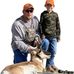 Brian Bock - Facebook