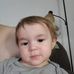 Brian Bock - Facebook