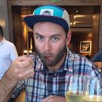 Brian Bock - @bbock___ - Instagram