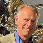 Brian Bock - @tuledog1 - Instagram