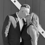 Brian Bock - @bbock1972 - Instagram