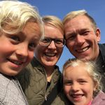 Brian Bock Thomsen - @brianthomsens - Instagram