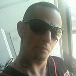 Brian Bockert - @brianbockert - Instagram