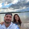 Brian Bockholdt - @brianbock23 - TikTok