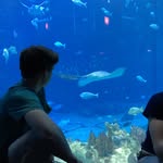 Brian Bockius - @brianbockius - Instagram