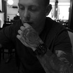 Brian Bøckmann - @brianbockmann - Instagram