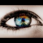 Brian Bockus - @photography_by_brianbockus - Instagram