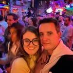 Brian De Bock - @briandebock - Instagram
