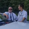 brianbock139 - @brianbock139 - TikTok