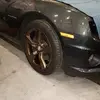 brianbock39 - @brianbock39 - TikTok
