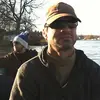 brianbock521 - @brianbock521 - TikTok