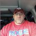 Bryan Bock - Facebook