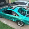 Kswappedmr2 - @brianbockhaus108 - TikTok