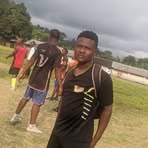 Bato Brian - Facebook