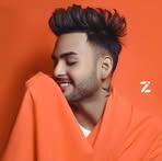 Brian Bhatti - Facebook