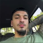Brian Bodan - @brianbodan - Instagram