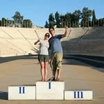 Brian Bodansky - @brianbodansky - Instagram