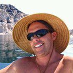 Brian Bodas - @brianbodas - Instagram