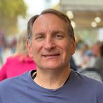 Brian Bodayle - @brianbodayle - Instagram