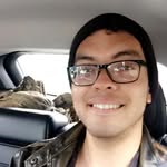 Brian Brooks - @bodaciousbrian - Instagram