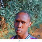 Brian Buddy - Facebook