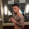 🇭🇳🇭🇳🇭🇳 - @brianbodan_ - TikTok