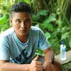 Bryan Boda - @bryan.boda6 - TikTok