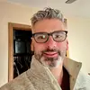 BodybyBrian - @bodybybrian - TikTok