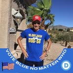 Brian Boddy - Facebook