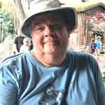 Brian Boddy - @bgboddy - Instagram