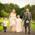 Brian Boddy - @beebodd - Instagram