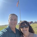 Brian Boddy - @brianboddy - Instagram