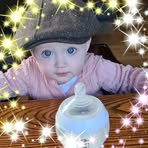 Brian Boddy - Facebook