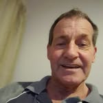 Brian Boddye - @brianboddye - Instagram