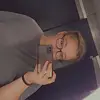 Brianna Boddy - @briannaboddy - TikTok