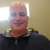bryanboddie - @bryanboddie - TikTok
