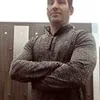 Brian Bodnar78 - @31186030769 - TikTok