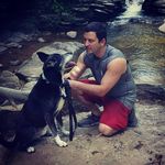 Brian Bodnar - @brian_personaltrainer1111 - Instagram