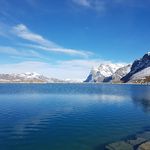 Brian Bodnar - @bods_1 - Instagram