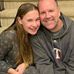 Brian Bodnar - Facebook