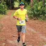 Brian Bodnar - @brian__bodnar - Instagram