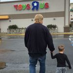 Brian Bodnar - @bodnar9775 - Instagram