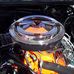 Brian Bodnar - Facebook