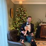Brian Bodnar - @thebrianbodnar - Instagram