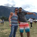 Brian Bodnar - @bbod_185 - Instagram