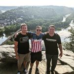 Brian Bodnar - @brian.bodnar - Instagram