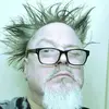 Brian J. Bodnar - @brianjbodnar - TikTok