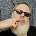 Brian J. Bodnar - Facebook